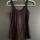 item listed by lucydubose