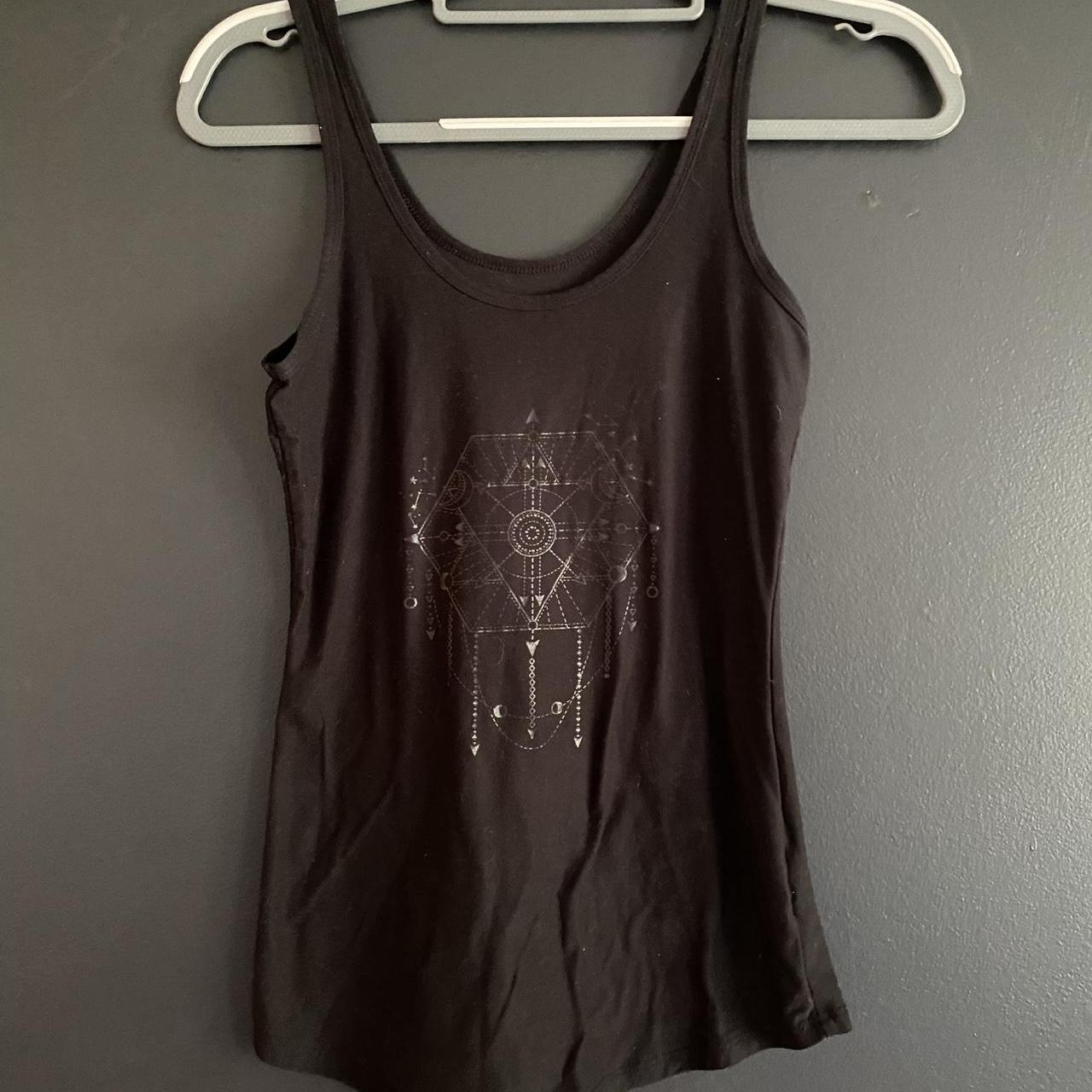 item listed by lucydubose