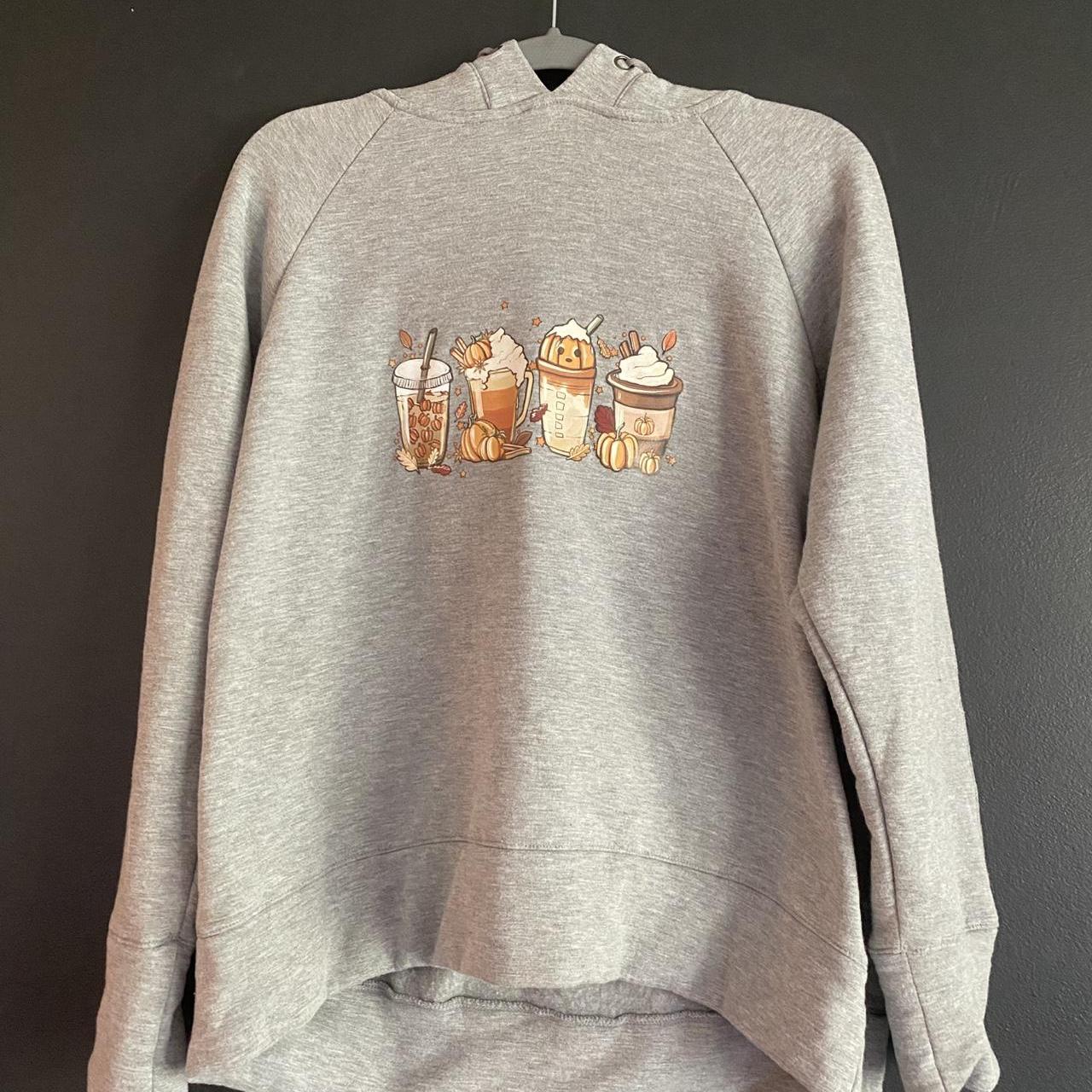 item listed by lucydubose