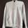 item listed by lucydubose