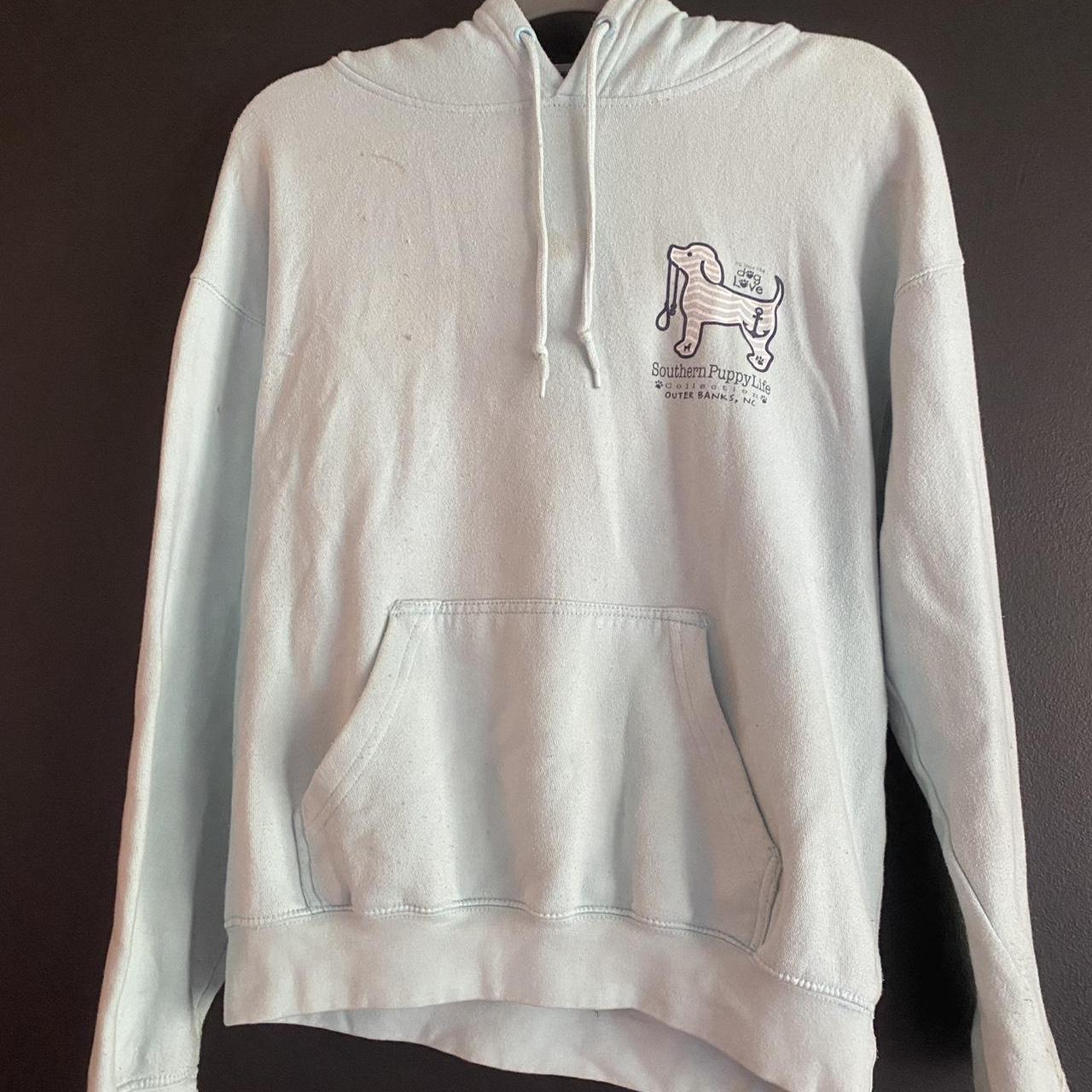 item listed by lucydubose