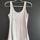 item listed by lucydubose