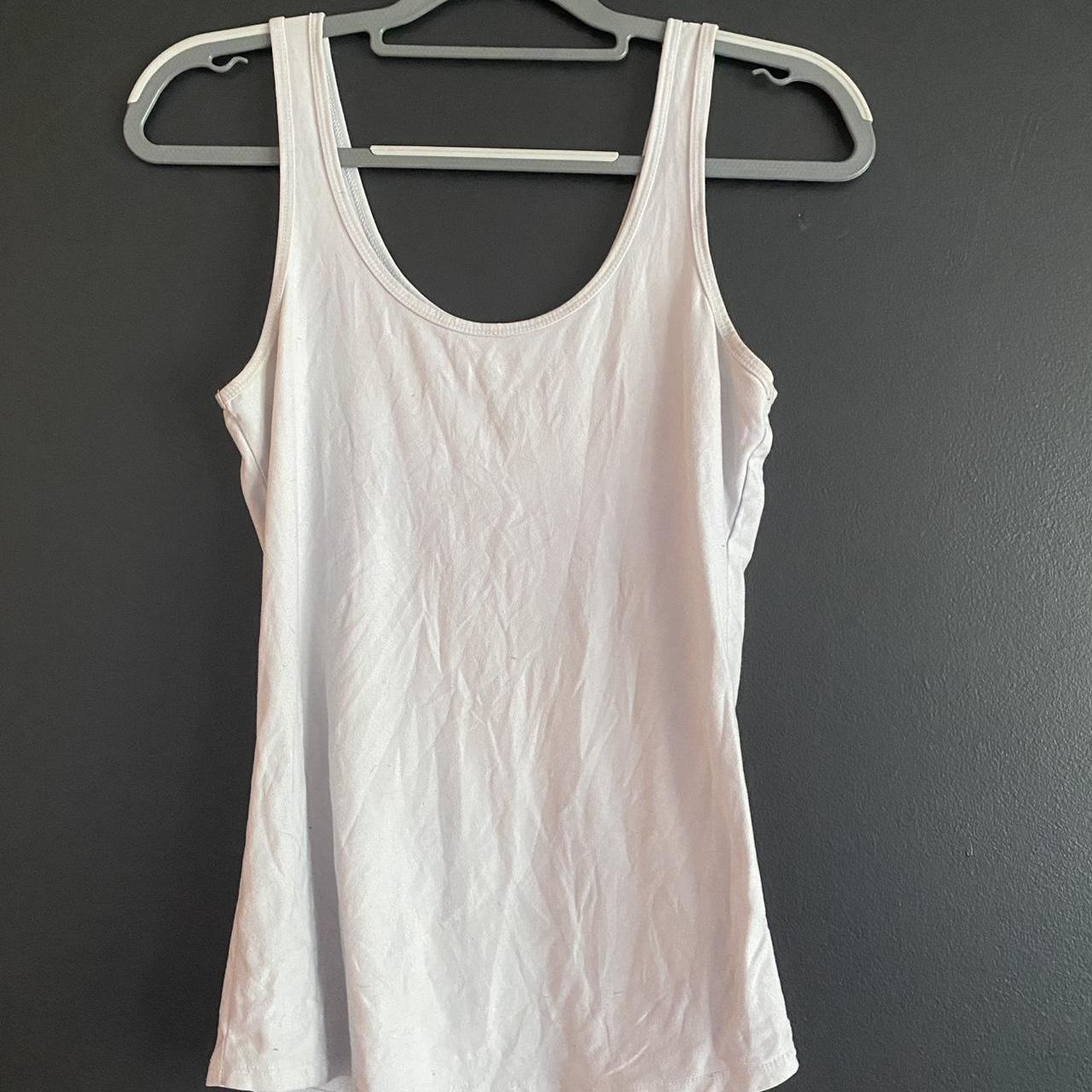 item listed by lucydubose