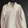 item listed by lucydubose