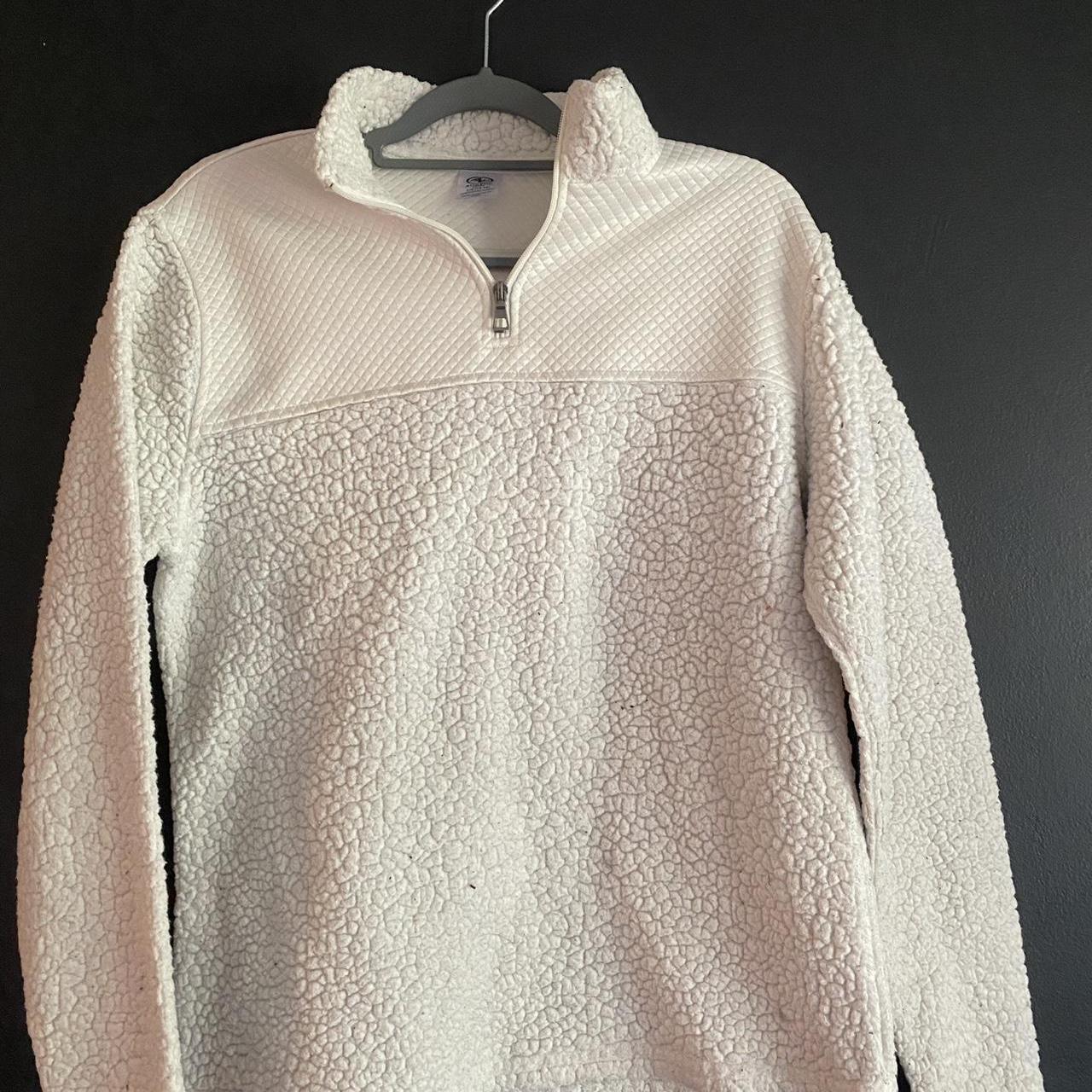 item listed by lucydubose