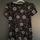 item listed by lucydubose