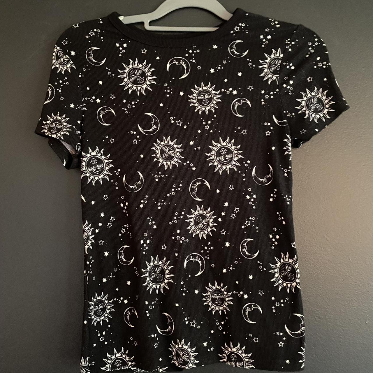 item listed by lucydubose