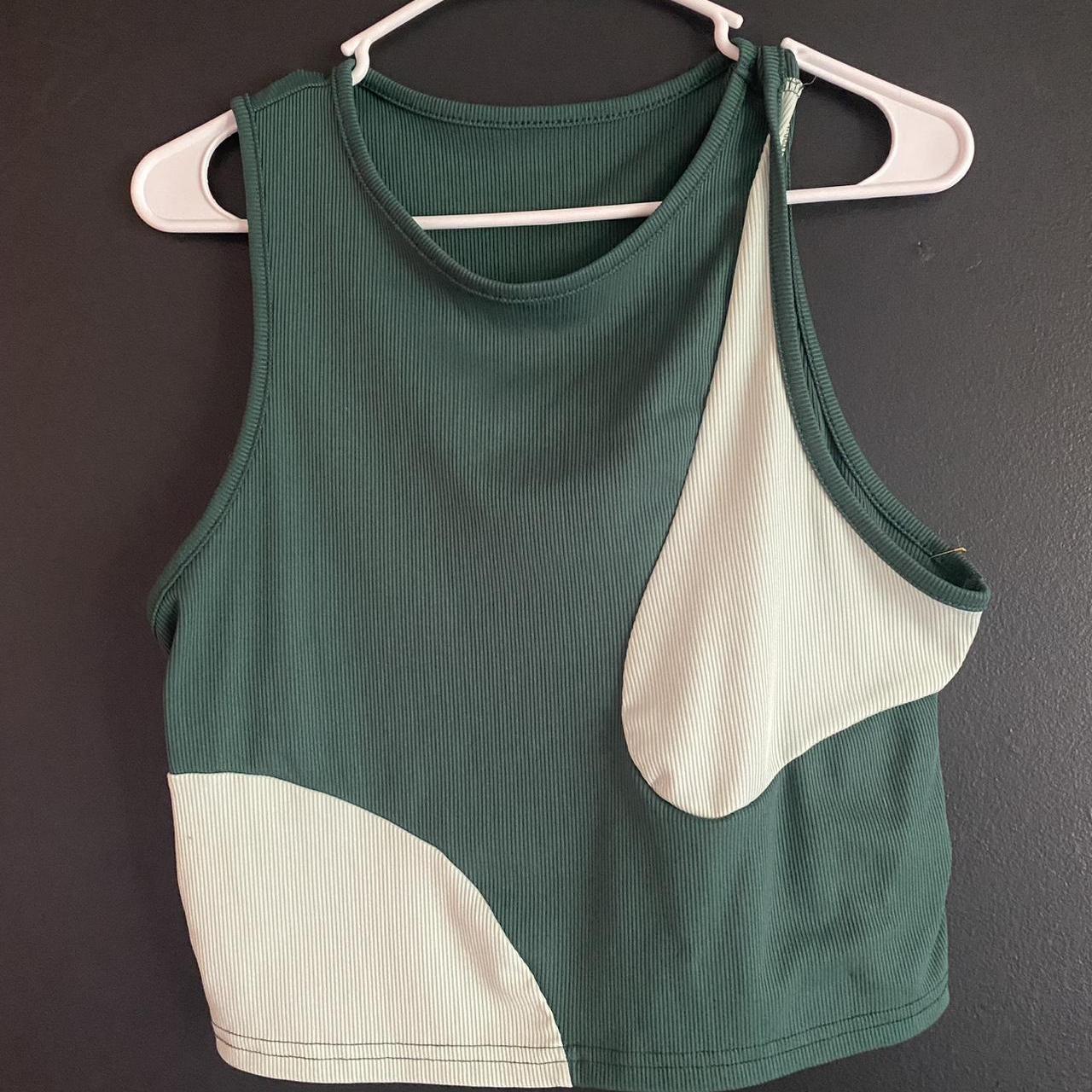 item listed by lucydubose