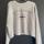 item listed by lucydubose