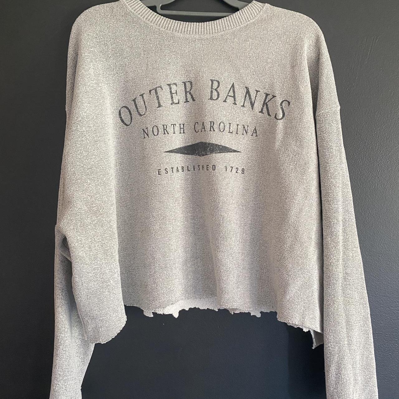 item listed by lucydubose