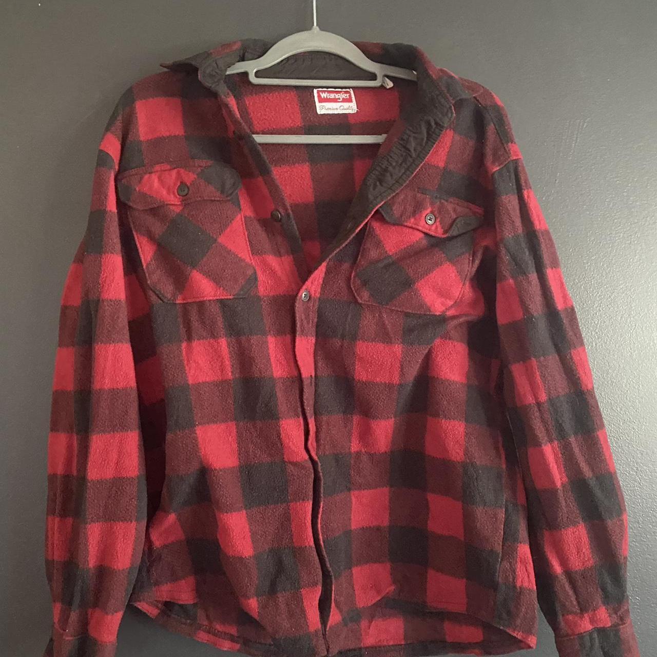 item listed by lucydubose