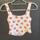 item listed by lucydubose