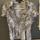 item listed by lucydubose