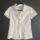 item listed by lucydubose
