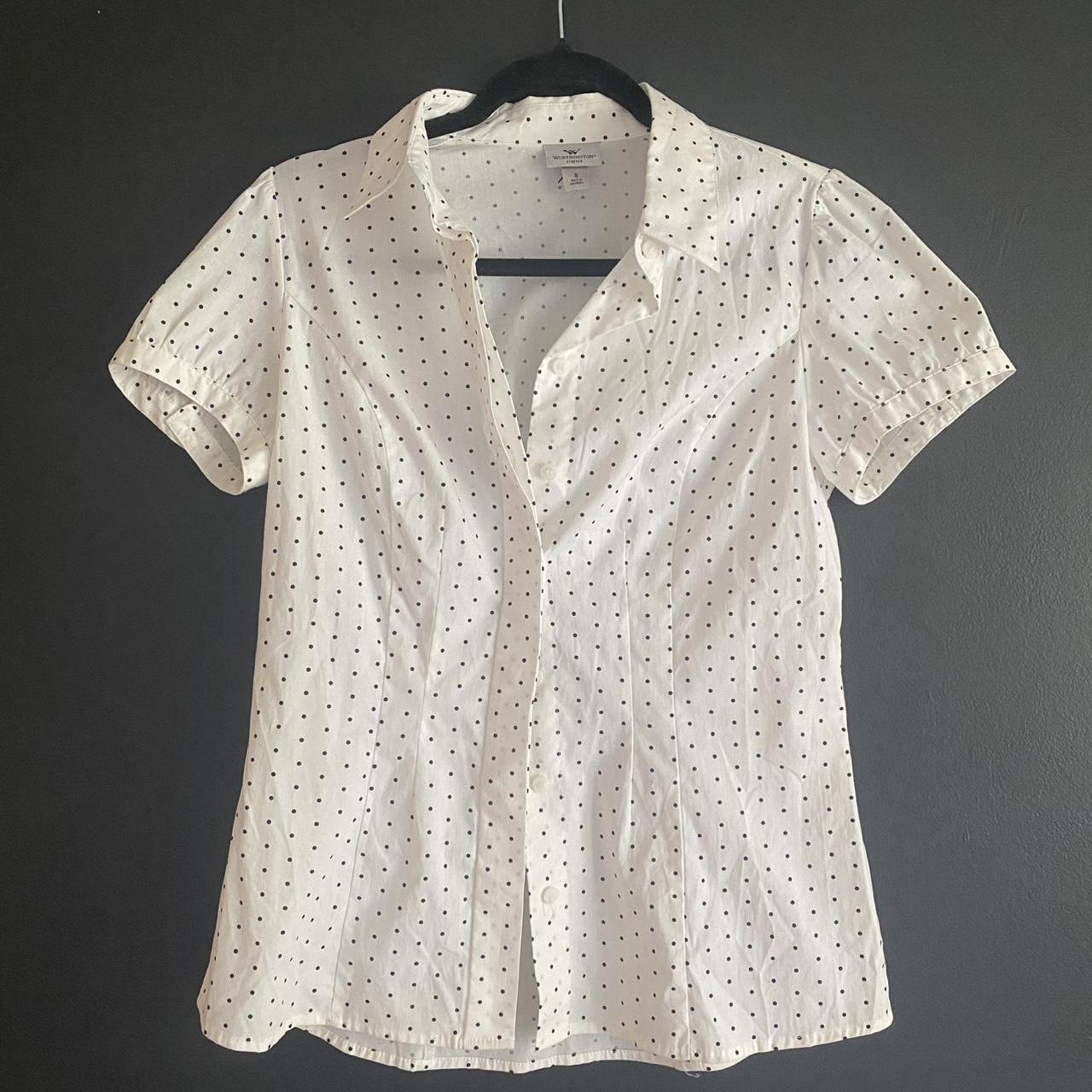 item listed by lucydubose