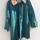 item listed by your_turn_thrift_shop