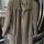 item listed by your_turn_thrift_shop