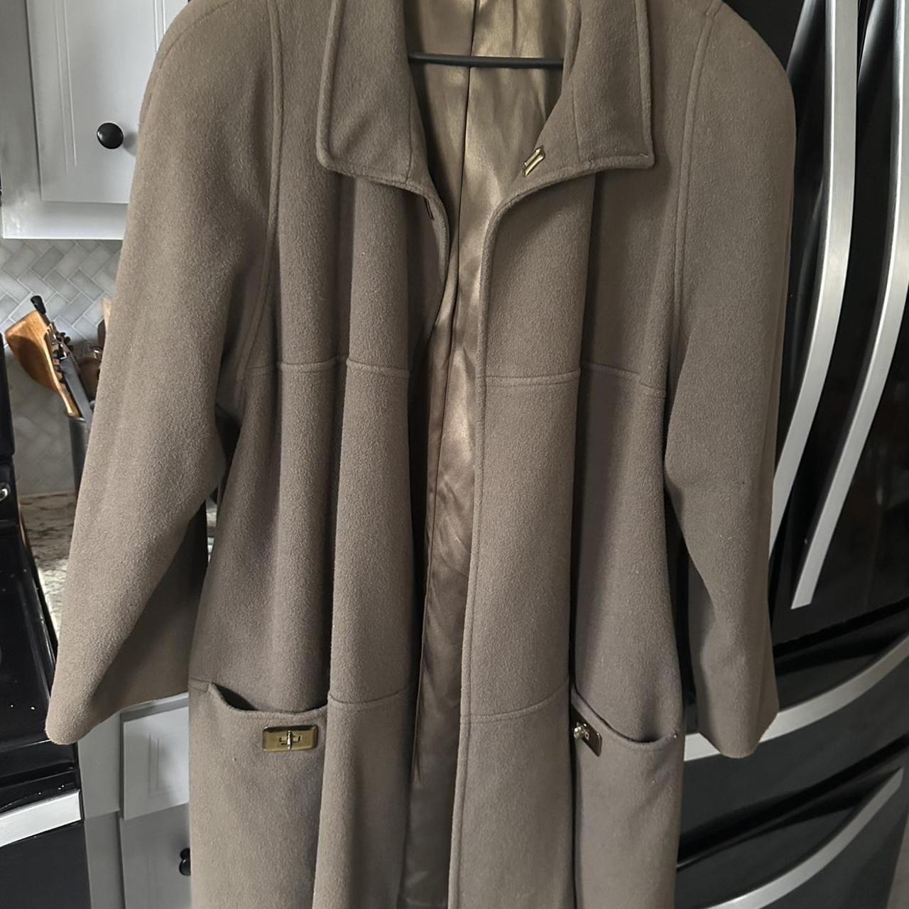 item listed by your_turn_thrift_shop