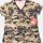 item listed by your_turn_thrift_shop