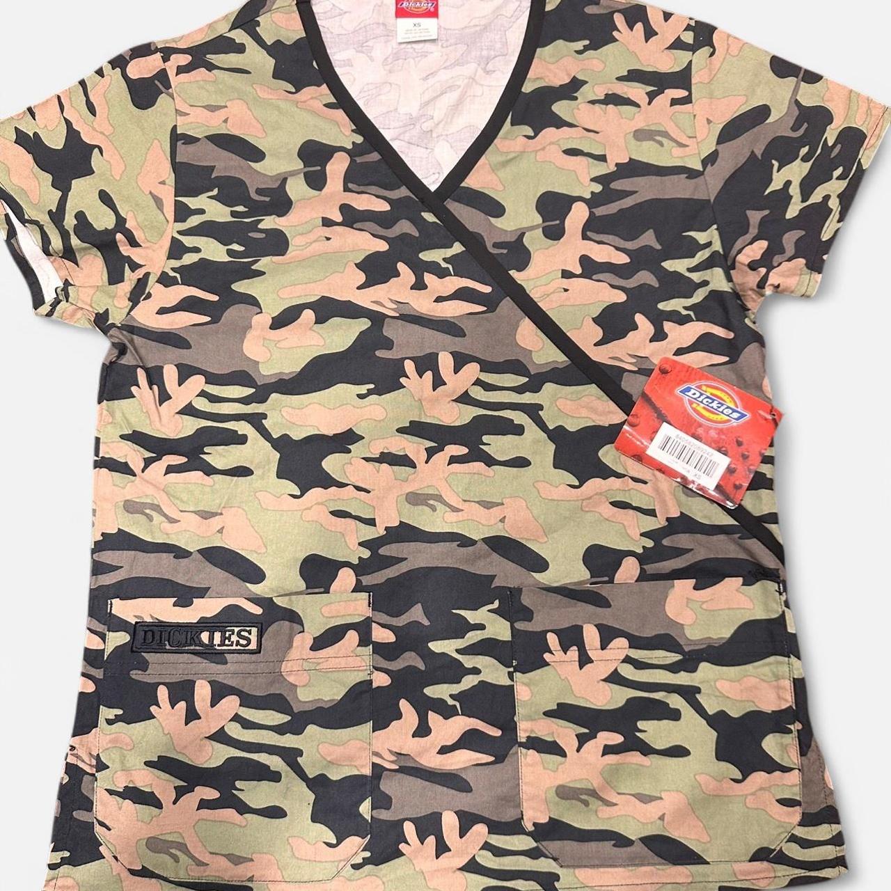 item listed by your_turn_thrift_shop