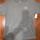 item listed by your_turn_thrift_shop