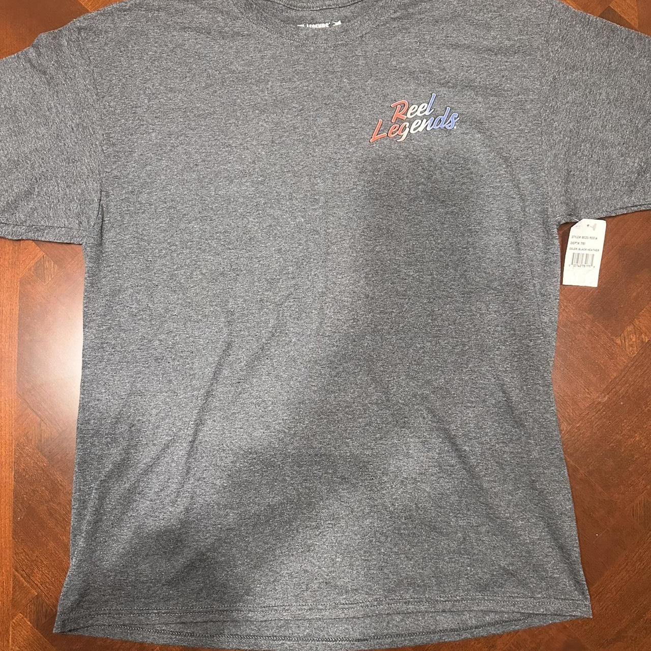 item listed by your_turn_thrift_shop