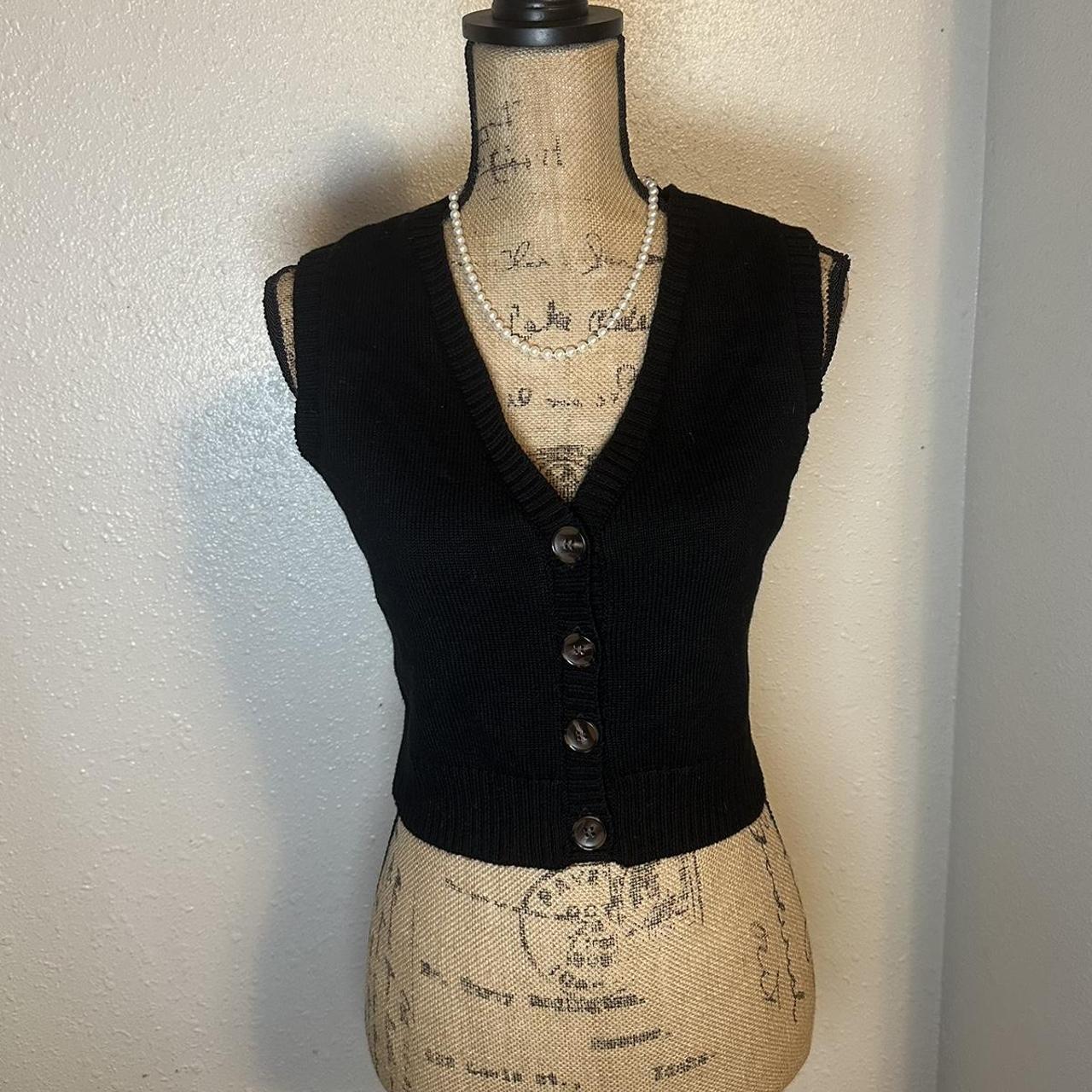 item listed by thriftwithwhitney