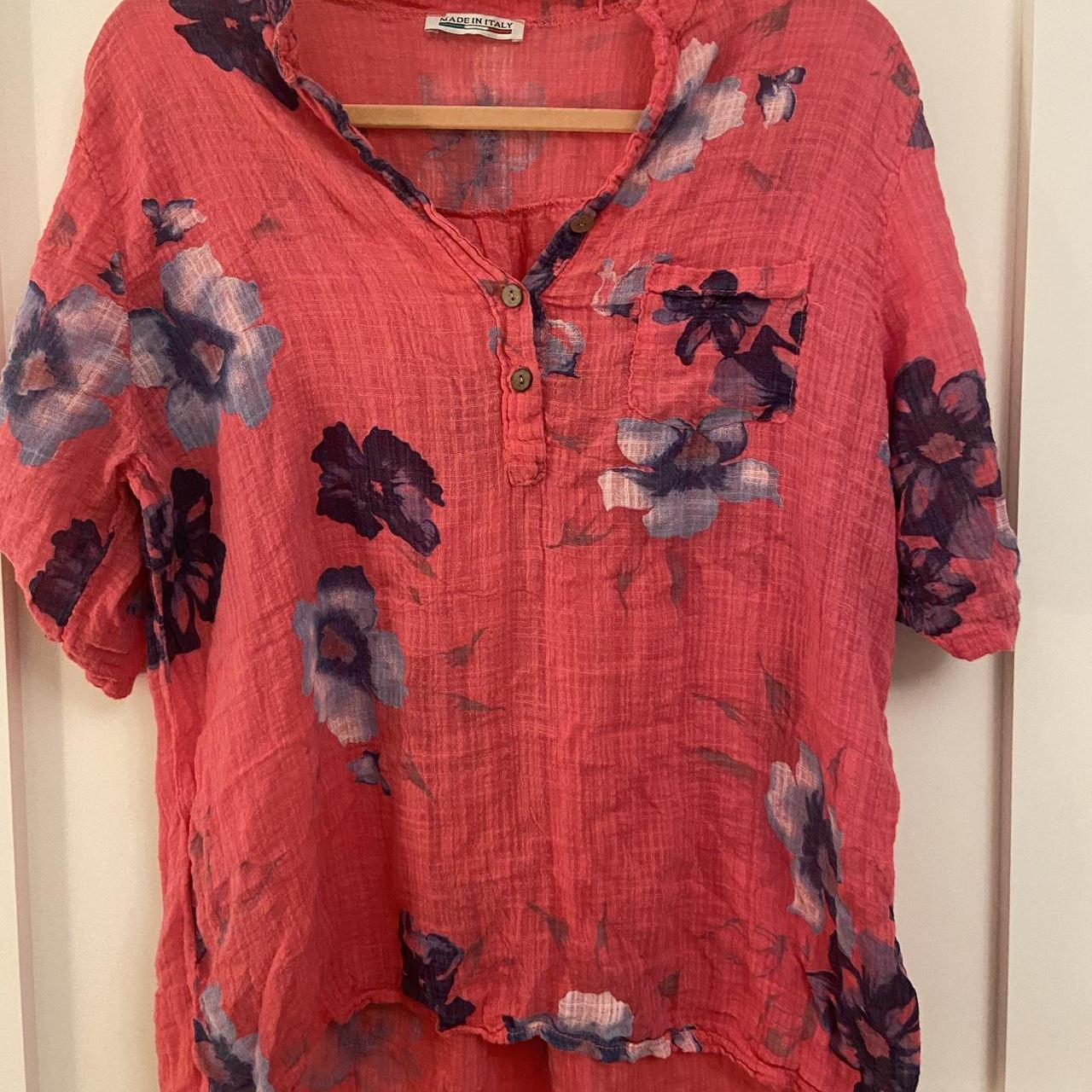 item listed by orlaghhealy