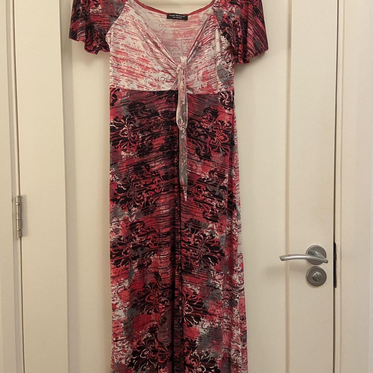 item listed by orlaghhealy