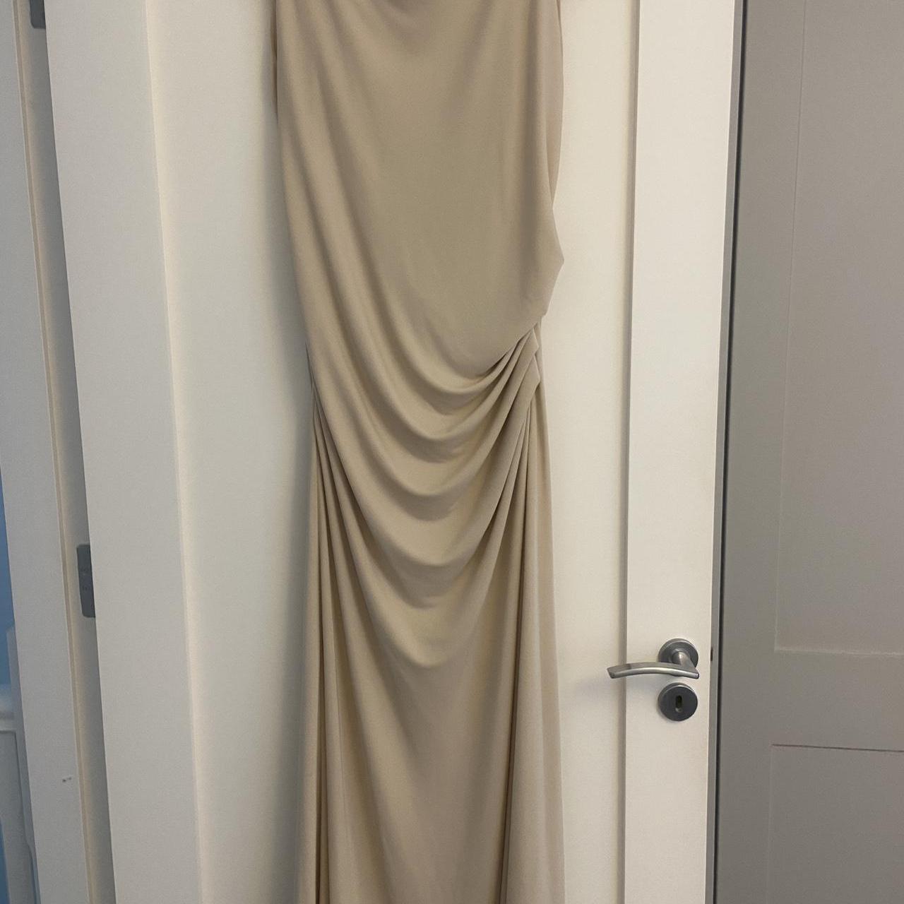 item listed by orlaghhealy