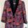item listed by orlaghhealy