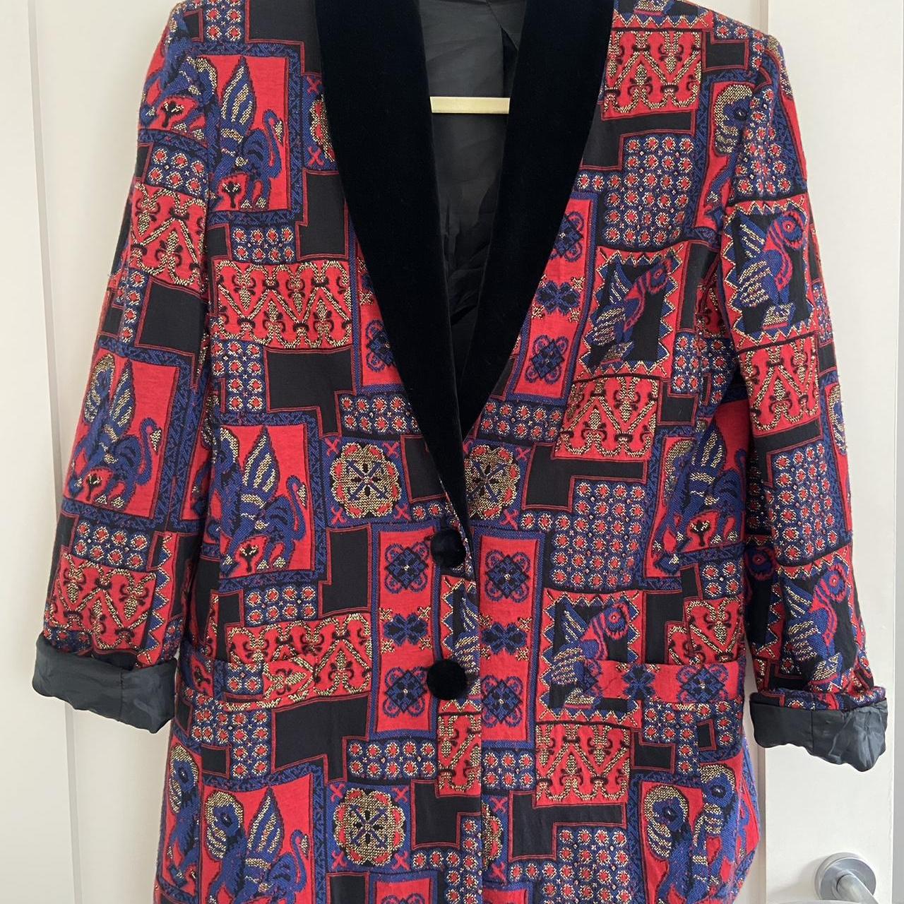 item listed by orlaghhealy