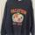 item listed by orlaghhealy