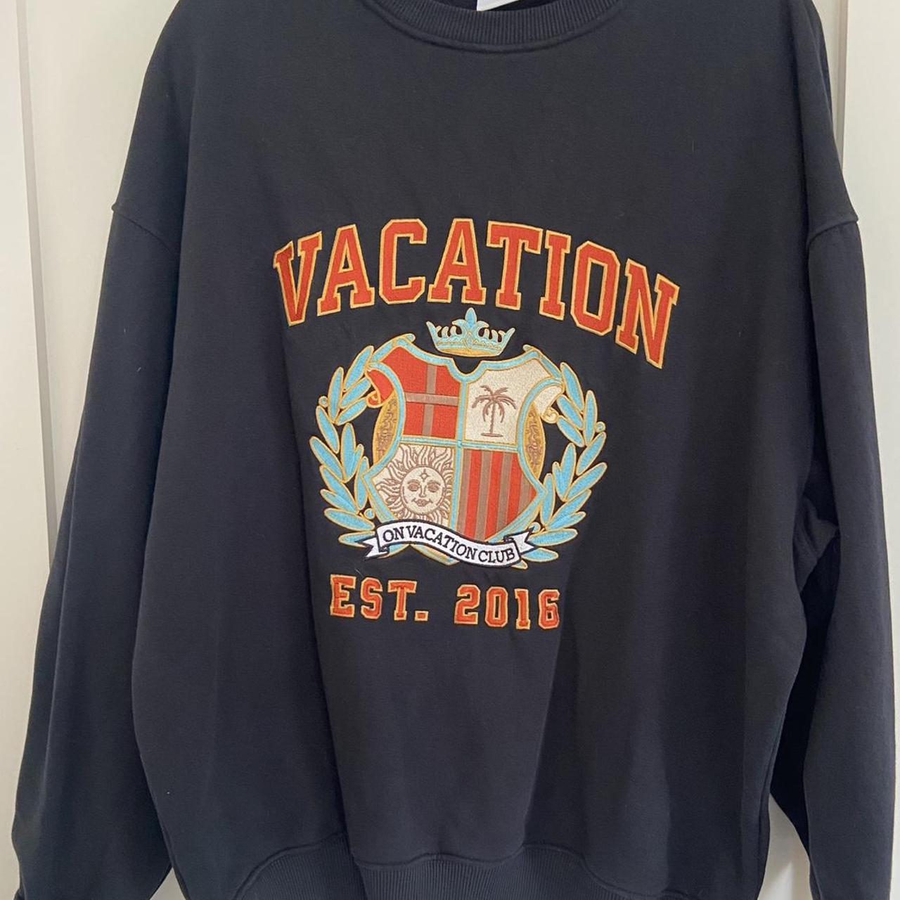 item listed by orlaghhealy
