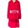 item listed by cassadeechase