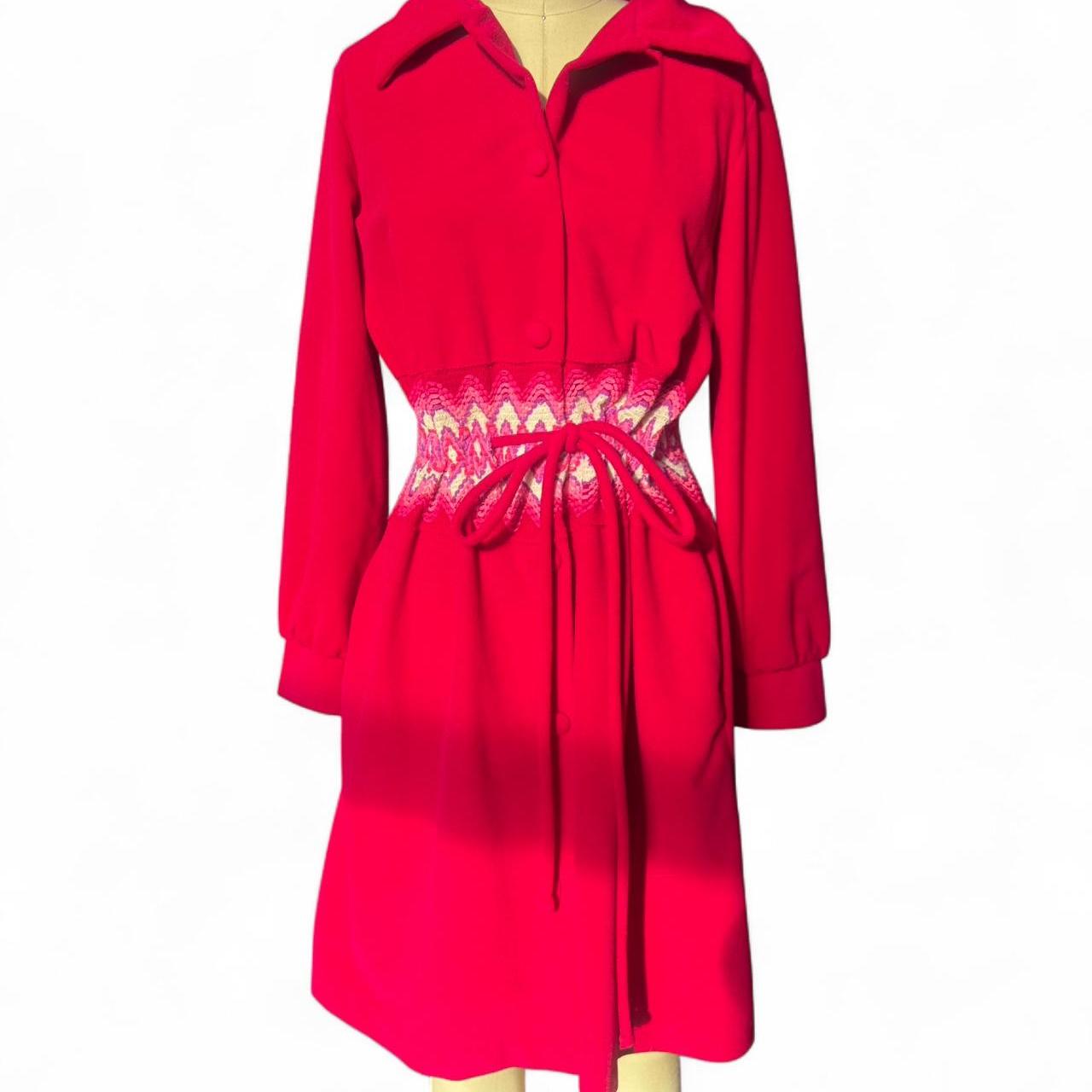 item listed by cassadeechase