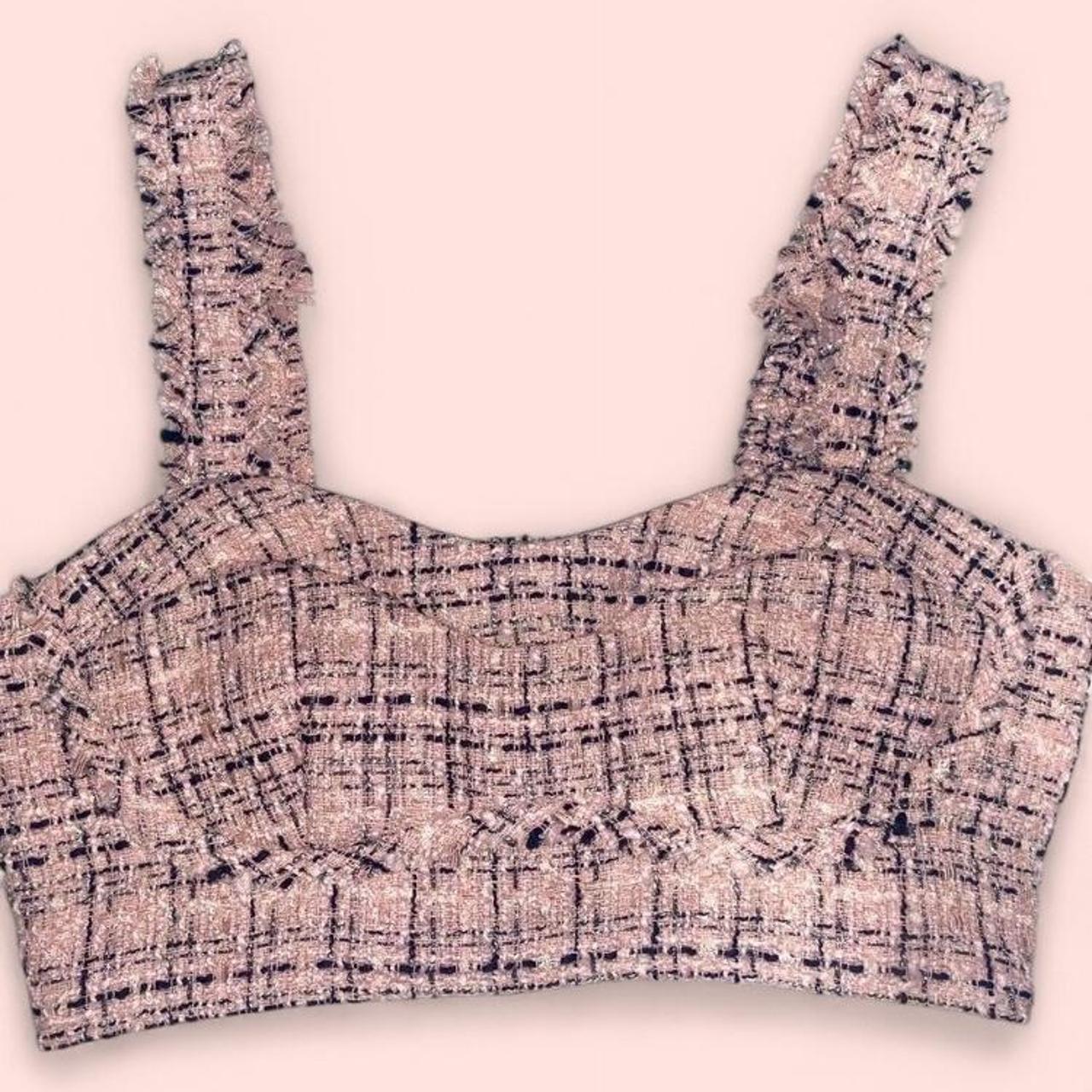 item listed by alycthrifts