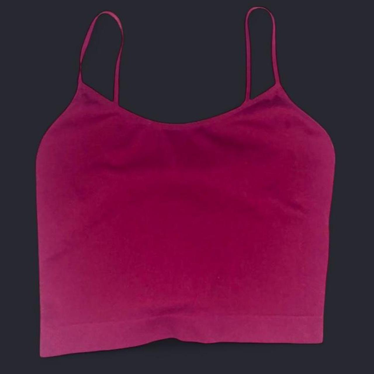 item listed by alycthrifts