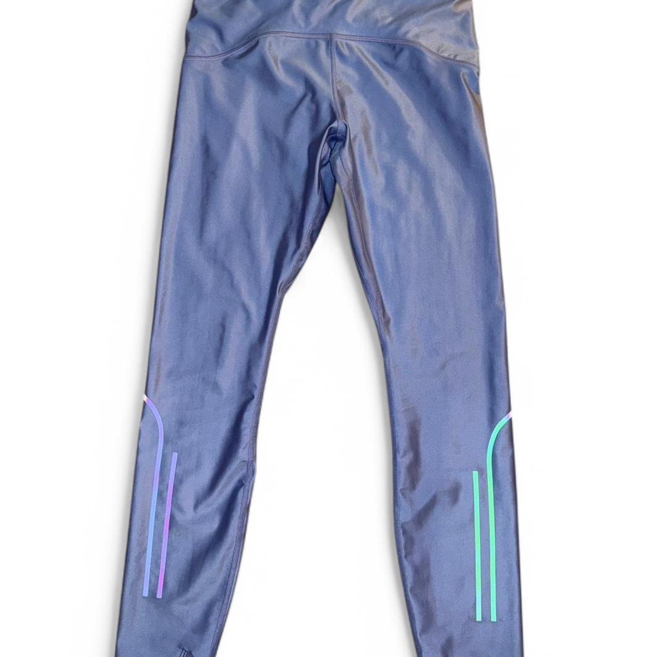 item listed by cassjeanl
