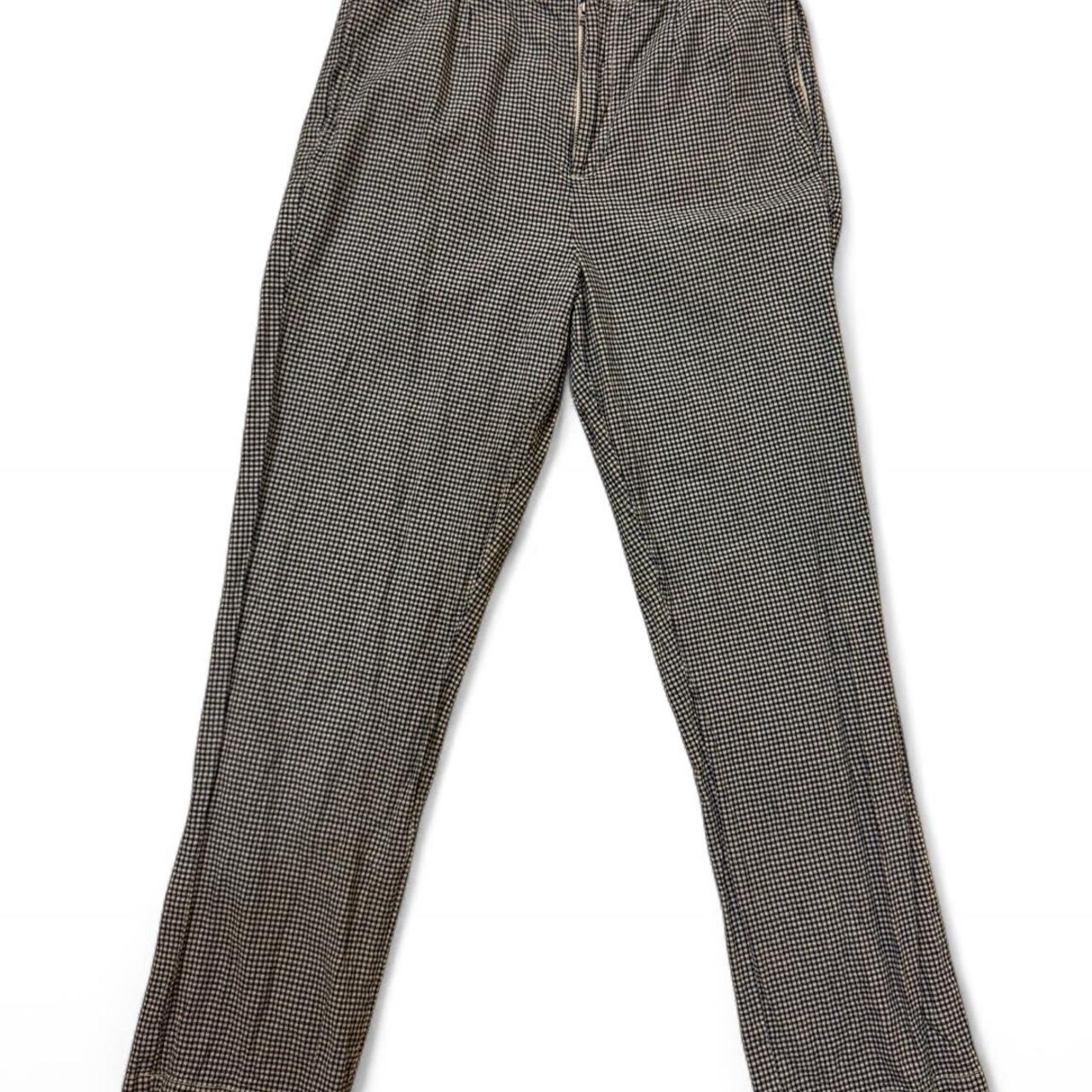 item listed by cassjeanl