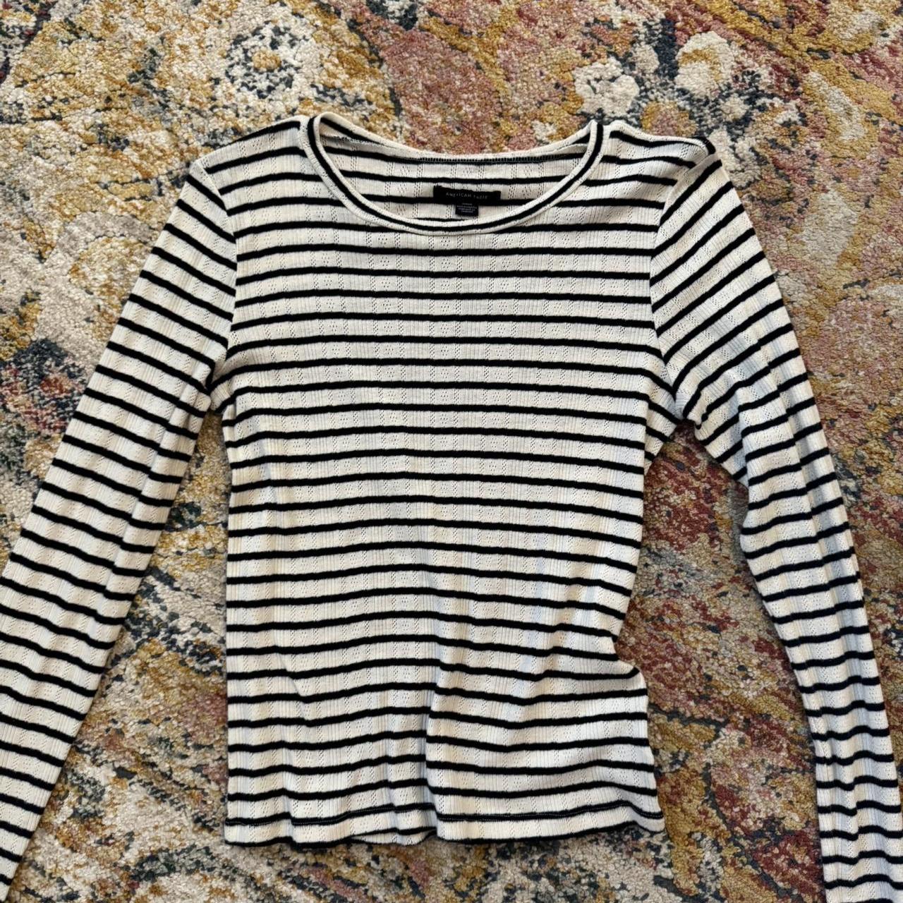 item listed by cassjeanl
