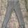 item listed by cassjeanl