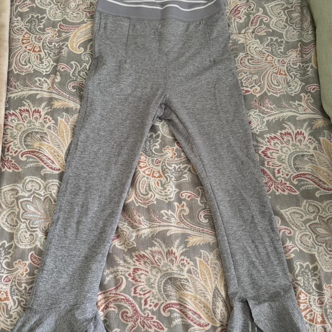 item listed by cassjeanl