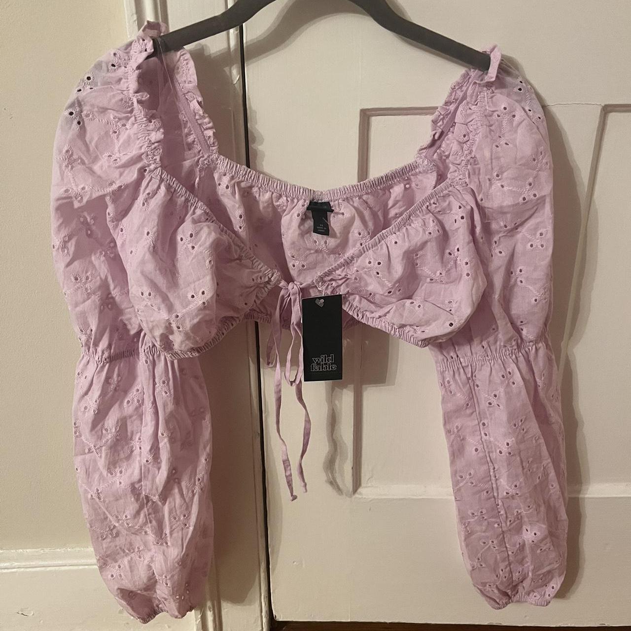 item listed by ntooker8