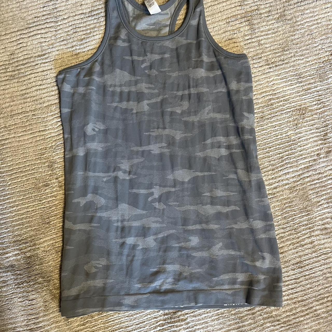 item listed by ntooker8