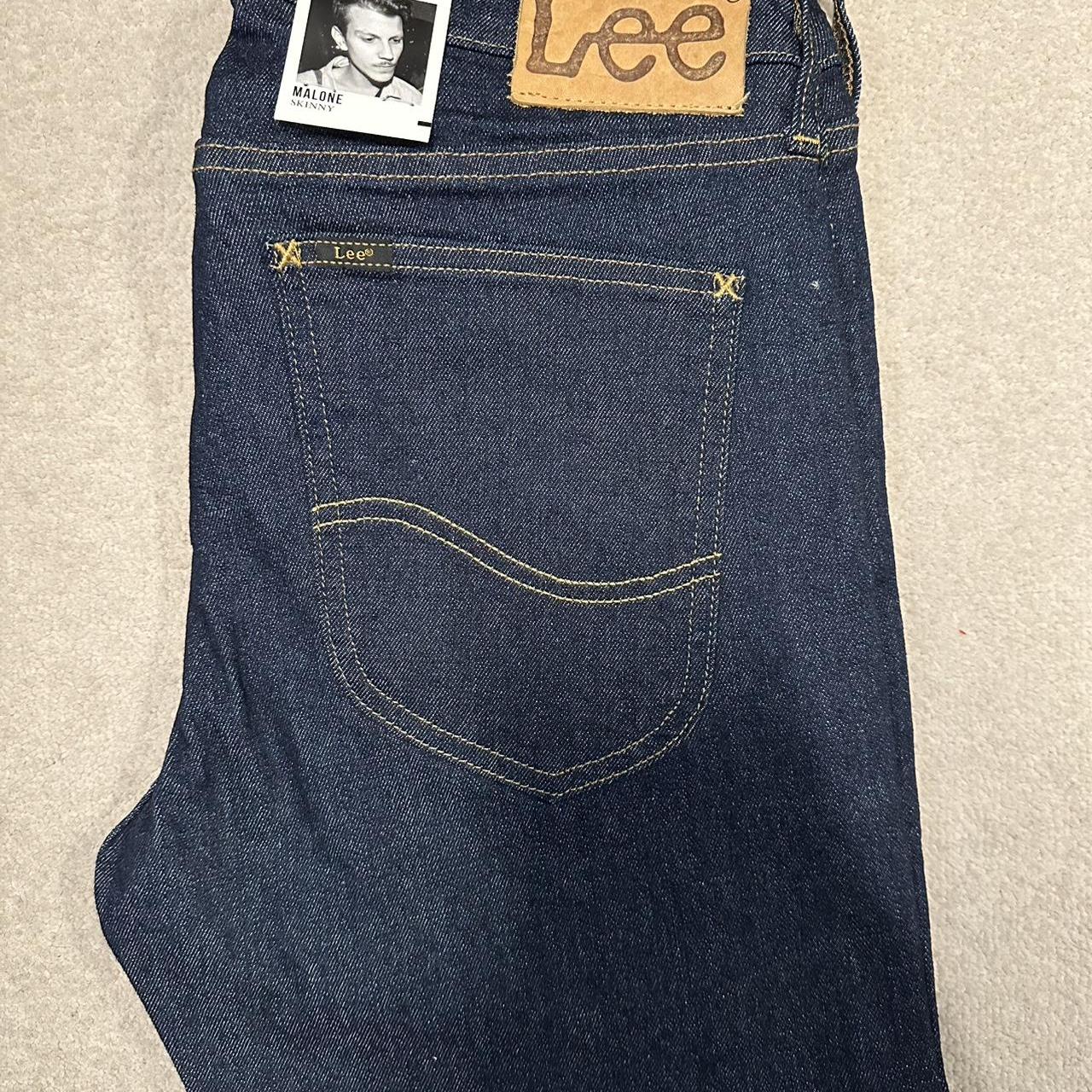 item listed by ryankcl