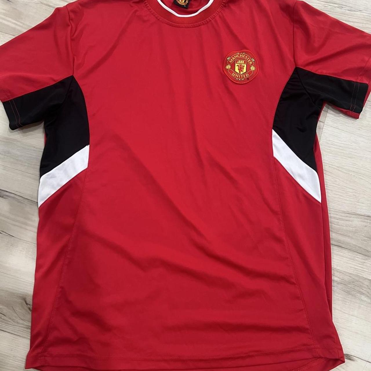 item listed by hesi86