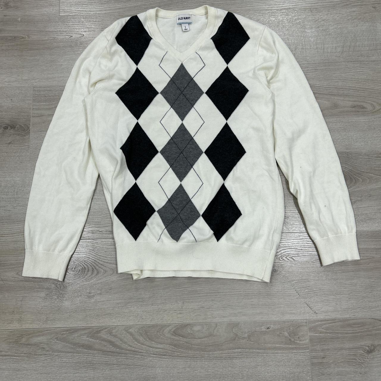 item listed by cyclepop