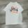 item listed by cyclepop