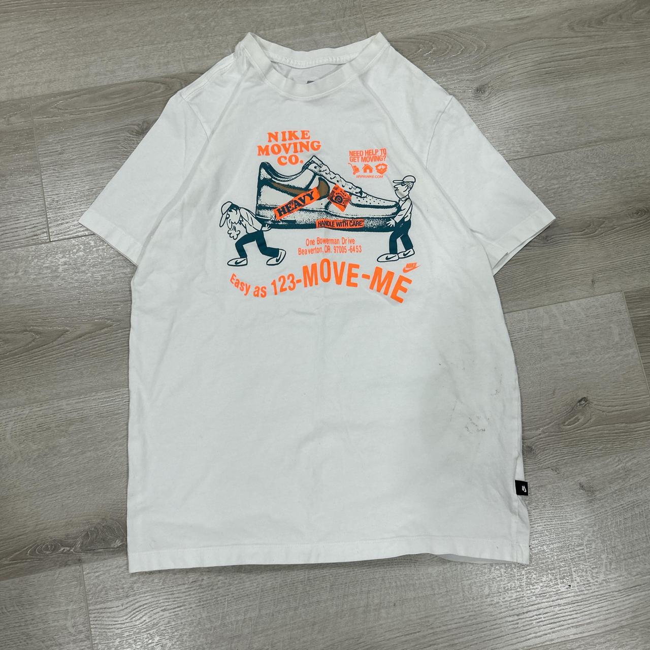 item listed by cyclepop